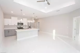 4417 22nd St SW, Lehigh Acres, FL 33973 - Photo 31