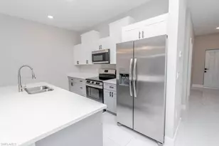 4417 22nd St SW, Lehigh Acres, FL 33973 - Photo 5