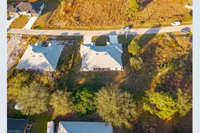 4417 22nd St SW, Lehigh Acres, FL 33973 - Photo 19