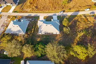 4417 22nd St SW, Lehigh Acres, FL 33973 - Photo 19