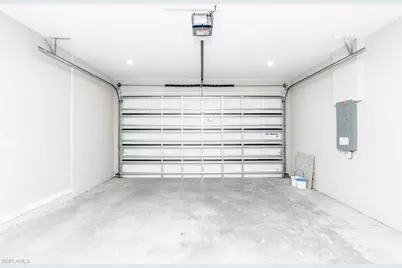 4417 22nd St SW, Lehigh Acres, FL 33973 - Photo 25