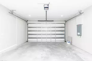 4417 22nd St SW, Lehigh Acres, FL 33973 - Photo 25