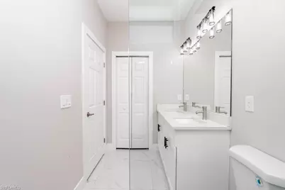 4417 22nd St SW, Lehigh Acres, FL 33973 - Photo 15