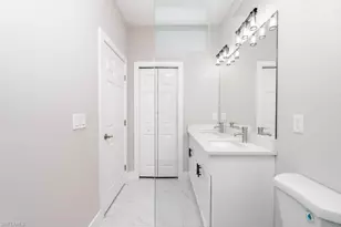 4417 22nd St SW, Lehigh Acres, FL 33973 - Photo 15