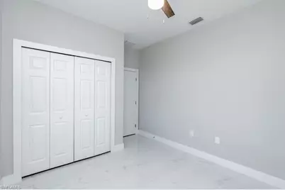 4417 22nd St SW, Lehigh Acres, FL 33973 - Photo 11