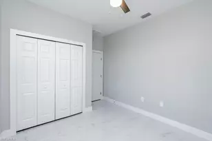 4417 22nd St SW, Lehigh Acres, FL 33973 - Photo 11