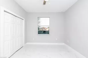 4417 22nd St SW, Lehigh Acres, FL 33973 - Photo 7