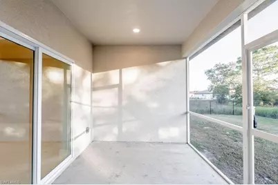 4417 22nd St SW, Lehigh Acres, FL 33973 - Photo 23