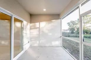 4417 22nd St SW, Lehigh Acres, FL 33973 - Photo 23