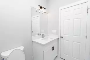 4417 22nd St SW, Lehigh Acres, FL 33973 - Photo 29