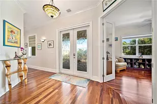 697 Spartina Ct, Sanibel, FL 33957 - Photo 5