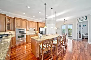 697 Spartina Ct, Sanibel, FL 33957 - Photo 11