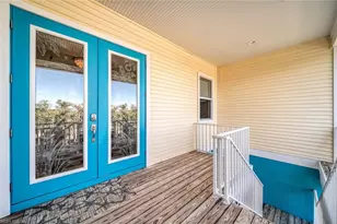 697 Spartina Ct, Sanibel, FL 33957 - Photo 19