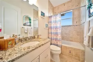 697 Spartina Ct, Sanibel, FL 33957 - Photo 29
