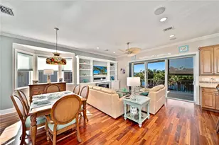 697 Spartina Ct, Sanibel, FL 33957 - Photo 7