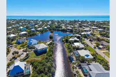 697 Spartina Ct, Sanibel, FL 33957 - Photo 41