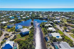 697 Spartina Ct, Sanibel, FL 33957 - Photo 41