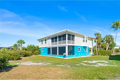 697 Spartina Ct, Sanibel, FL 33957 - Photo 39