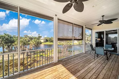 697 Spartina Ct, Sanibel, FL 33957 - Photo 35