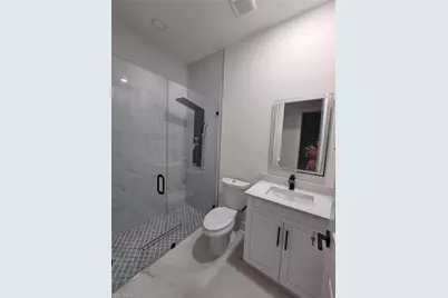 3804 8th St SW, Lehigh Acres, FL 33976 - Photo 11