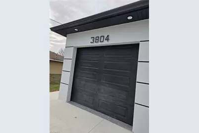 3804 8th St SW, Lehigh Acres, FL 33976 - Photo 1