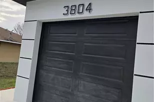 3804 8th St SW, Lehigh Acres, FL 33976 - Photo 1