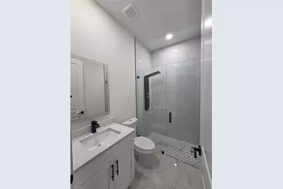 3804 8th St SW, Lehigh Acres, FL 33976 - Photo 15