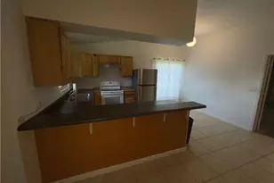 2630 Purslane Dr, Fort Myers, FL 33905 - Photo 5