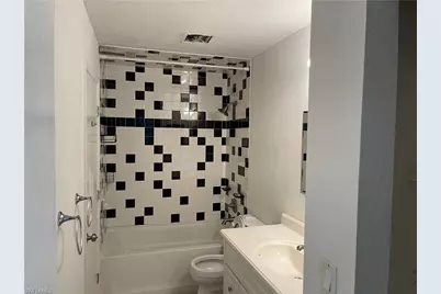 2630 Purslane Dr, Fort Myers, FL 33905 - Photo 11