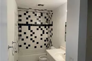 2630 Purslane Dr, Fort Myers, FL 33905 - Photo 11