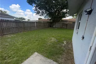 2630 Purslane Dr, Fort Myers, FL 33905 - Photo 15