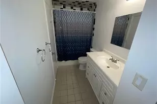 2630 Purslane Dr, Fort Myers, FL 33905 - Photo 9