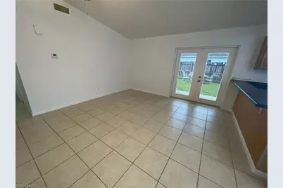 2630 Purslane Dr, Fort Myers, FL 33905 - Photo 7