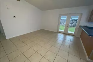 2630 Purslane Dr, Fort Myers, FL 33905 - Photo 7