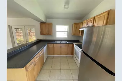 2630 Purslane Dr, Fort Myers, FL 33905 - Photo 3