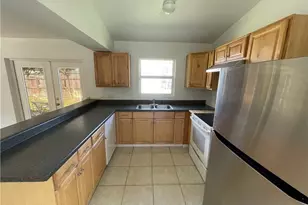 2630 Purslane Dr, Fort Myers, FL 33905 - Photo 3