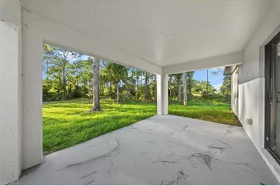 705 Little Rock St E, Lehigh Acres, FL 33974 - Photo 19