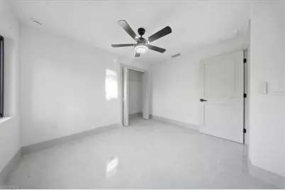 705 Little Rock St E, Lehigh Acres, FL 33974 - Photo 11