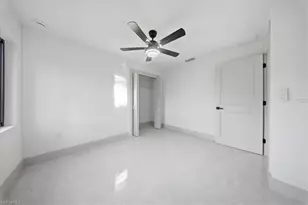 705 Little Rock St E, Lehigh Acres, FL 33974 - Photo 11