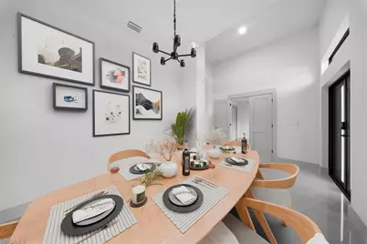 705 Little Rock St E, Lehigh Acres, FL 33974 - Photo 29