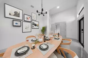 705 Little Rock St E, Lehigh Acres, FL 33974 - Photo 29