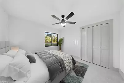 705 Little Rock St E, Lehigh Acres, FL 33974 - Photo 25