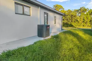 705 Little Rock St E, Lehigh Acres, FL 33974 - Photo 23