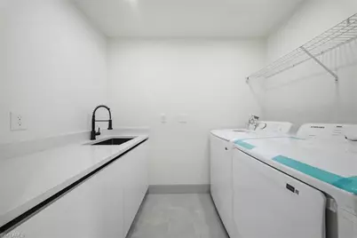 705 Little Rock St E, Lehigh Acres, FL 33974 - Photo 15