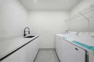 705 Little Rock St E, Lehigh Acres, FL 33974 - Photo 15