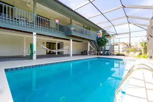 1379 Albatross Rd, Sanibel, FL 33957 - Photo 39