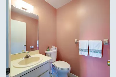 1379 Albatross Rd, Sanibel, FL 33957 - Photo 29