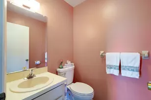 1379 Albatross Rd, Sanibel, FL 33957 - Photo 29