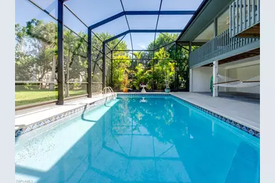 1379 Albatross Rd, Sanibel, FL 33957 - Photo 37