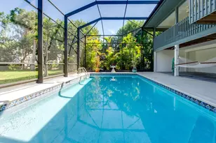 1379 Albatross Rd, Sanibel, FL 33957 - Photo 37